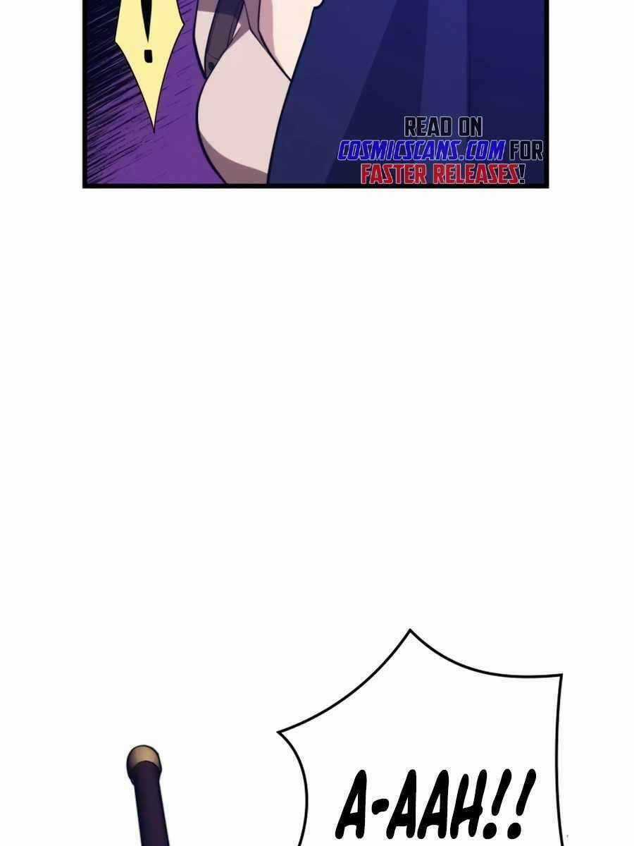 Seoul Tử Linh Sư - Chapter 78 - Trang 28