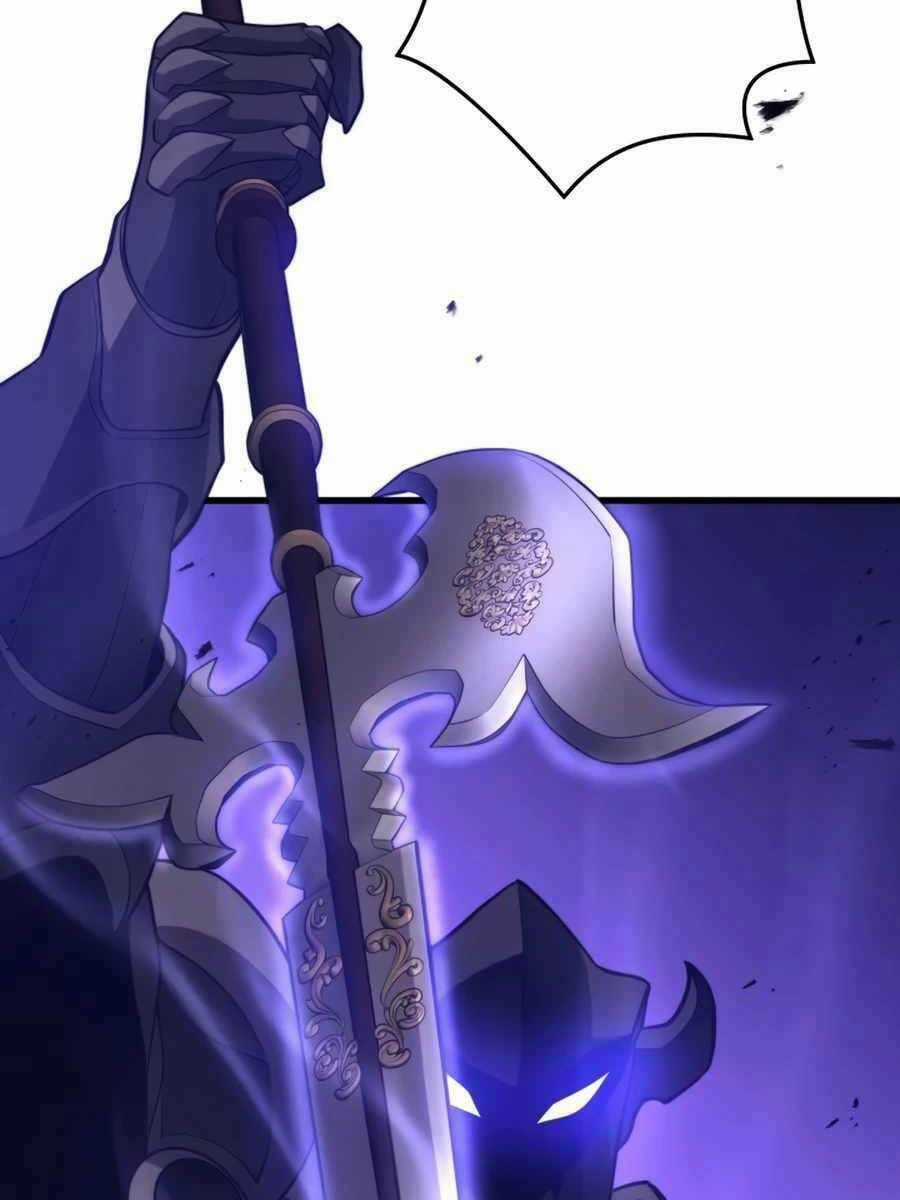 Seoul Tử Linh Sư - Chapter 78 - Trang 29