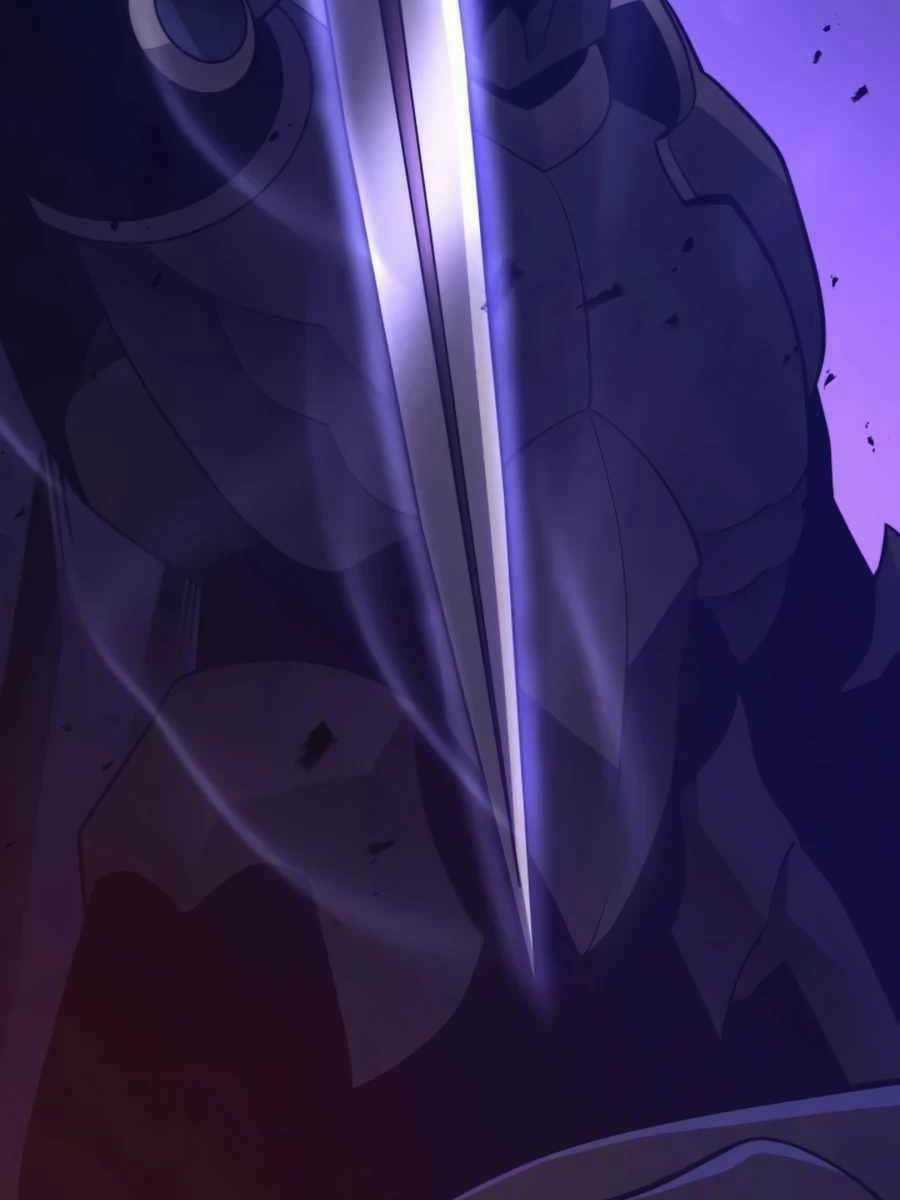 Seoul Tử Linh Sư - Chapter 78 - Trang 30