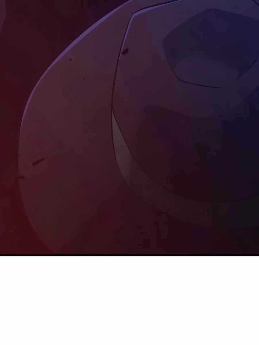 Seoul Tử Linh Sư - Chapter 78 - Trang 31