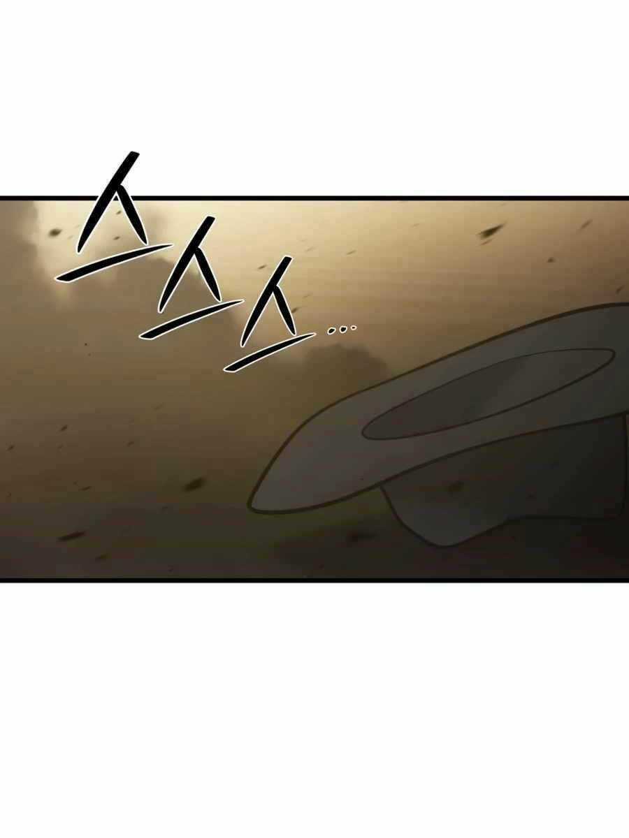 Seoul Tử Linh Sư - Chapter 78 - Trang 33