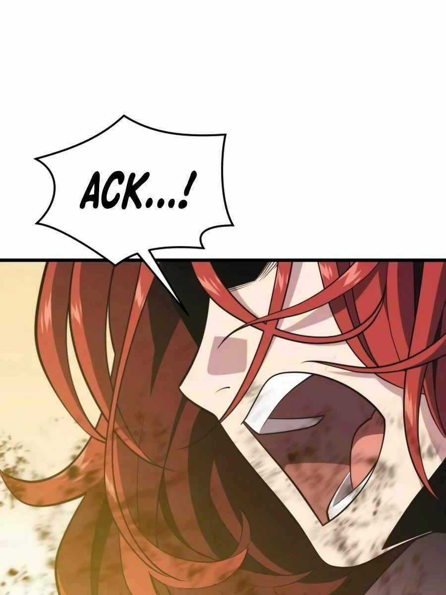 Seoul Tử Linh Sư - Chapter 78 - Trang 34