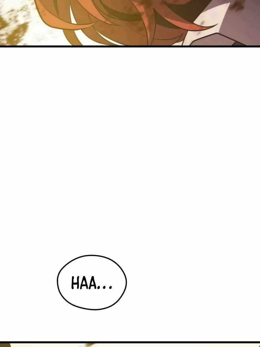 Seoul Tử Linh Sư - Chapter 78 - Trang 35