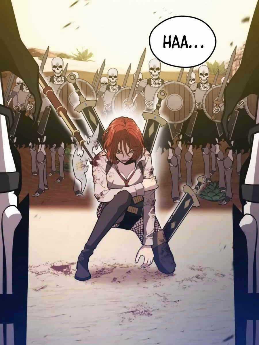 Seoul Tử Linh Sư - Chapter 78 - Trang 36