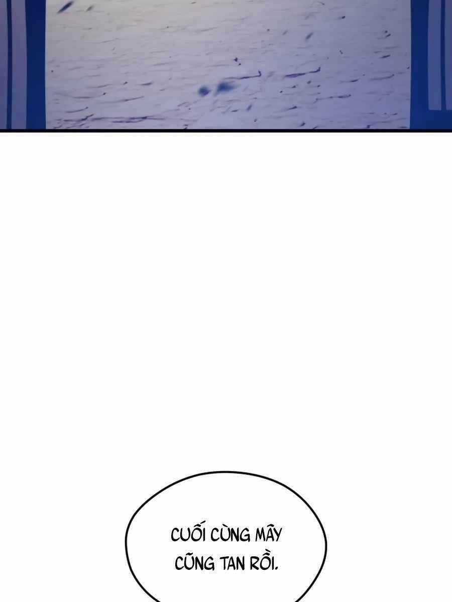 Seoul Tử Linh Sư - Chapter 78 - Trang 37