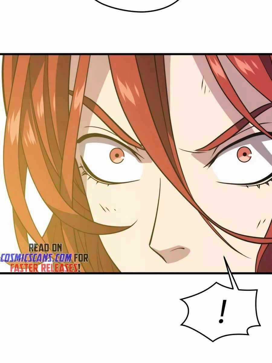 Seoul Tử Linh Sư - Chapter 78 - Trang 38