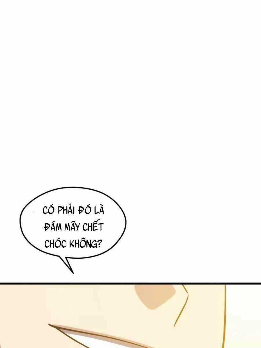 Seoul Tử Linh Sư - Chapter 78 - Trang 39