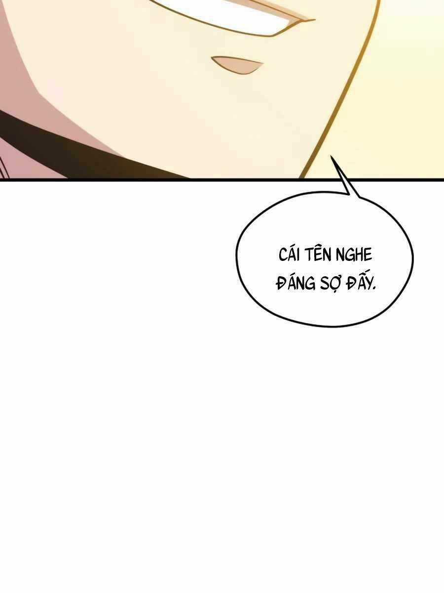 Seoul Tử Linh Sư - Chapter 78 - Trang 40