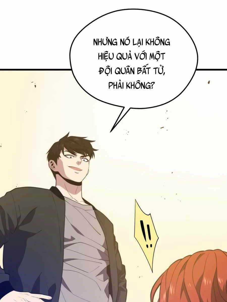 Seoul Tử Linh Sư - Chapter 78 - Trang 41