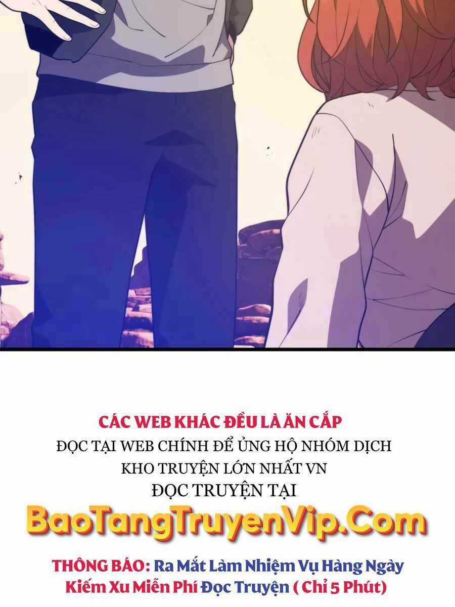 Seoul Tử Linh Sư - Chapter 78 - Trang 42