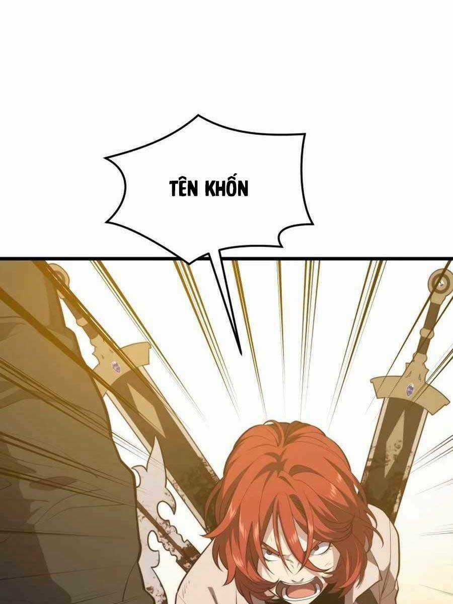 Seoul Tử Linh Sư - Chapter 78 - Trang 43