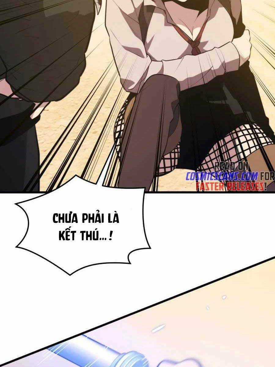 Seoul Tử Linh Sư - Chapter 78 - Trang 44