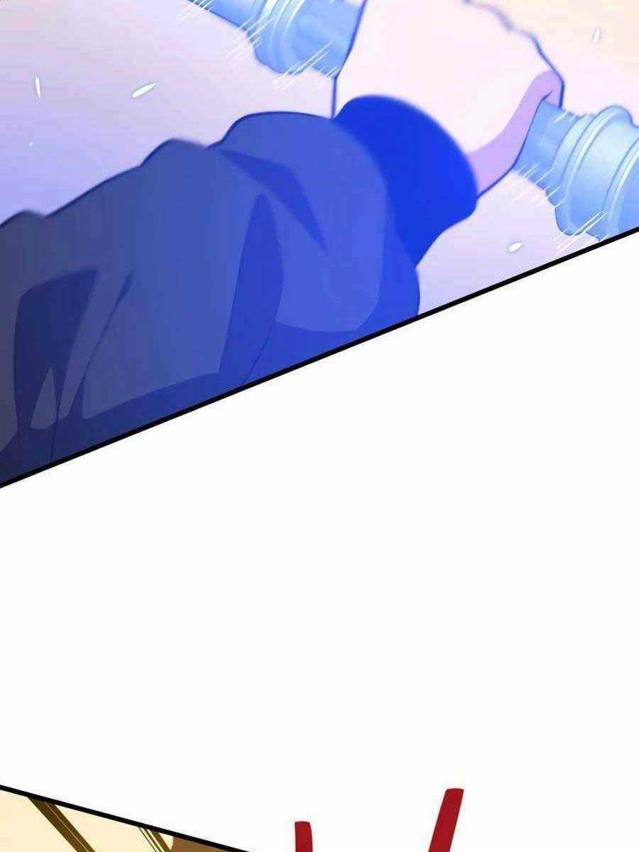 Seoul Tử Linh Sư - Chapter 78 - Trang 45