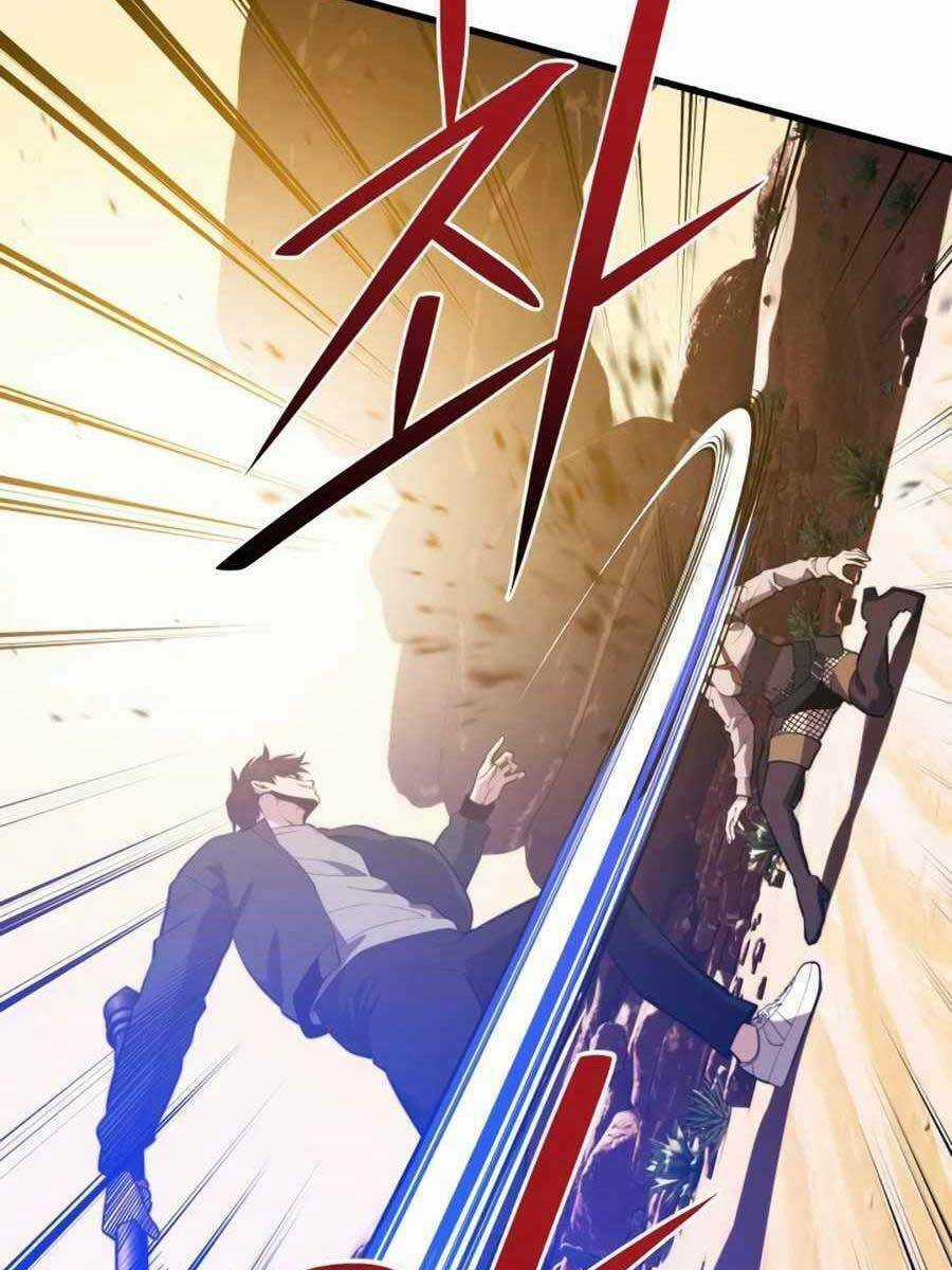 Seoul Tử Linh Sư - Chapter 78 - Trang 46