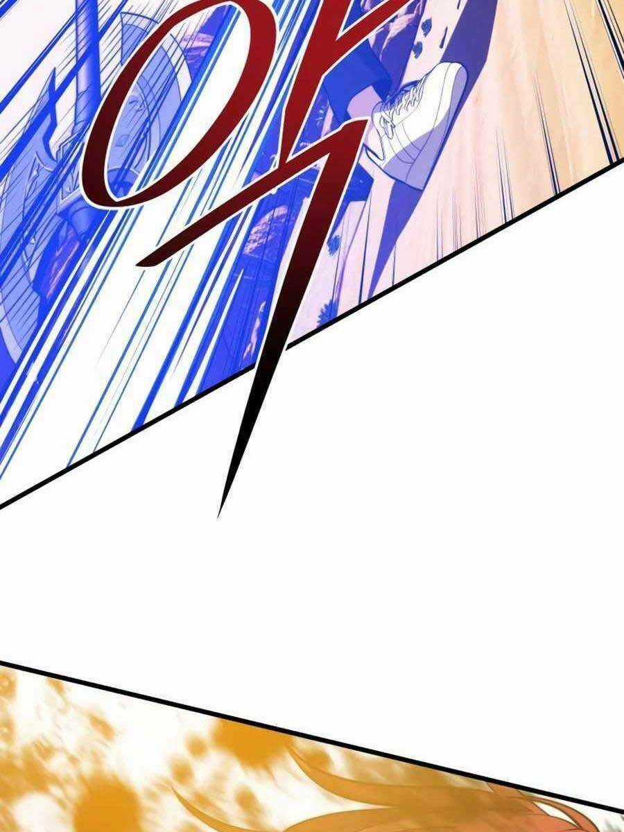 Seoul Tử Linh Sư - Chapter 78 - Trang 47