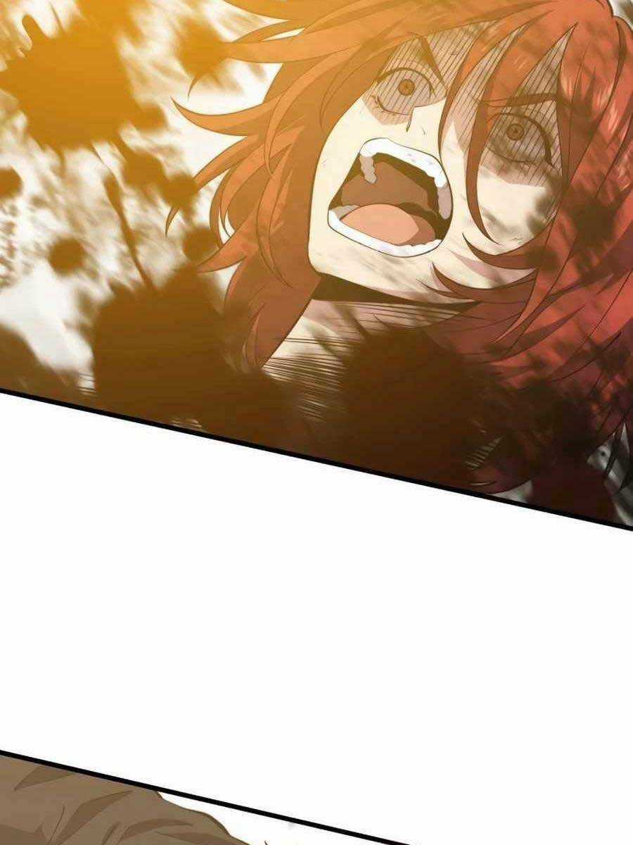 Seoul Tử Linh Sư - Chapter 78 - Trang 48