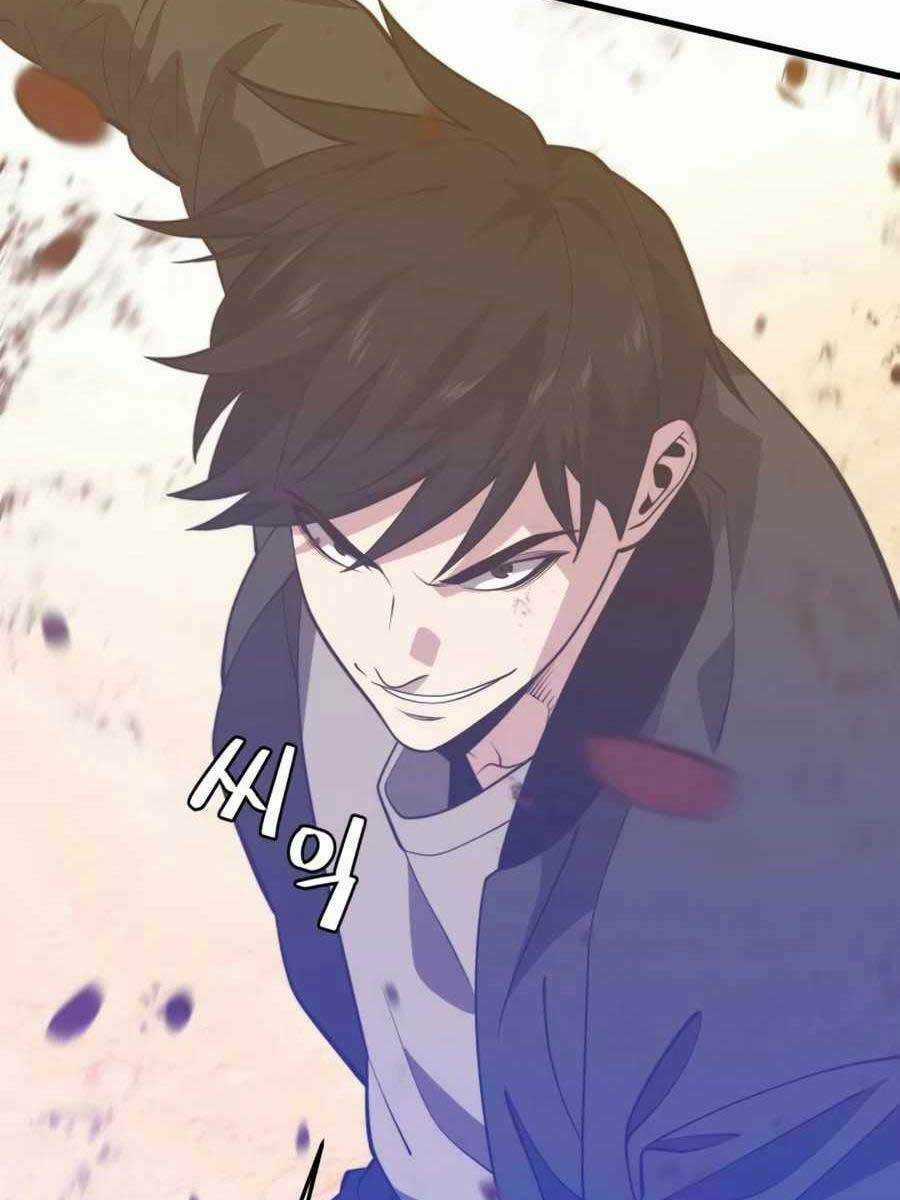 Seoul Tử Linh Sư - Chapter 78 - Trang 49