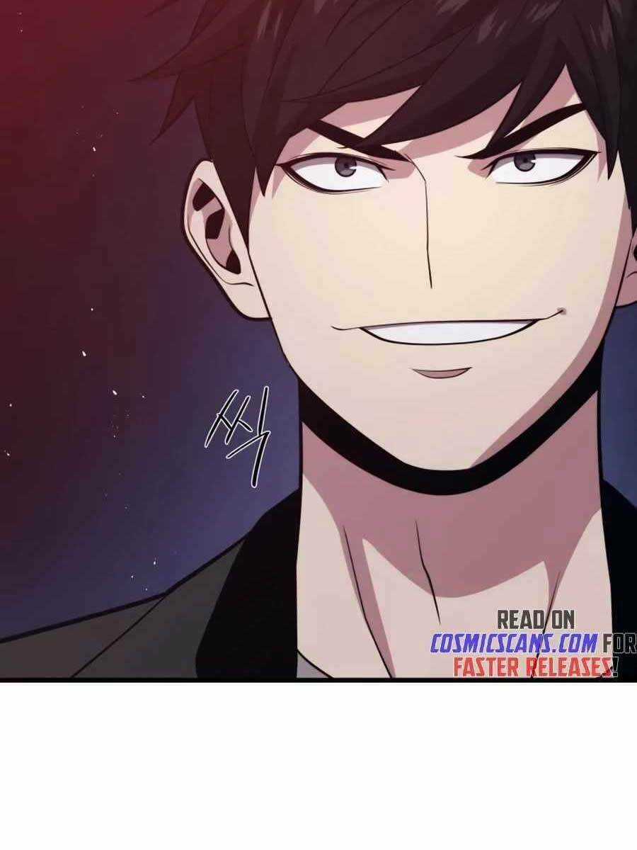 Seoul Tử Linh Sư - Chapter 78 - Trang 6