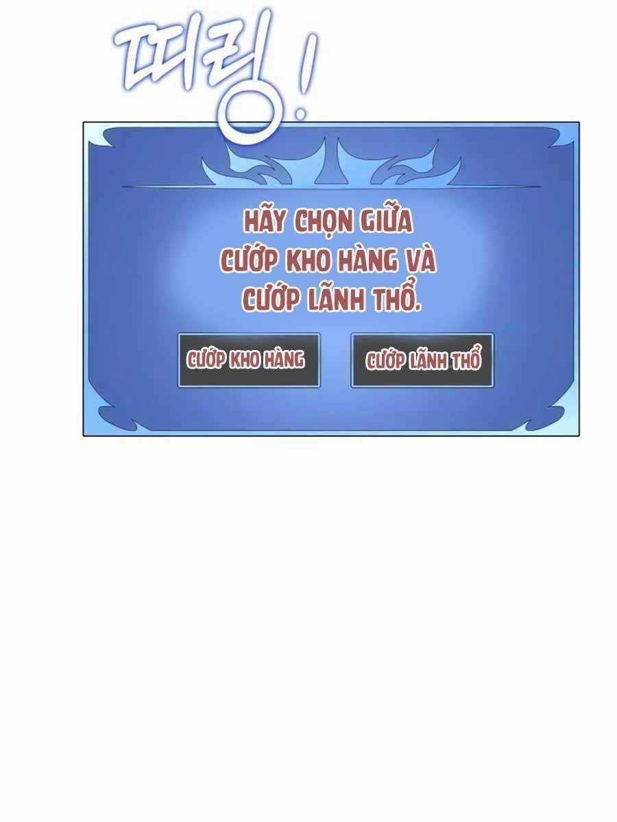 Seoul Tử Linh Sư - Chapter 78 - Trang 53