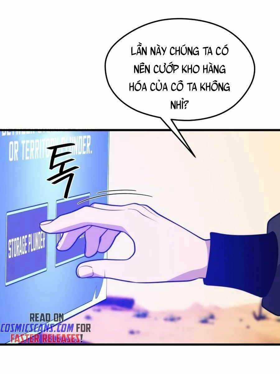 Seoul Tử Linh Sư - Chapter 78 - Trang 54