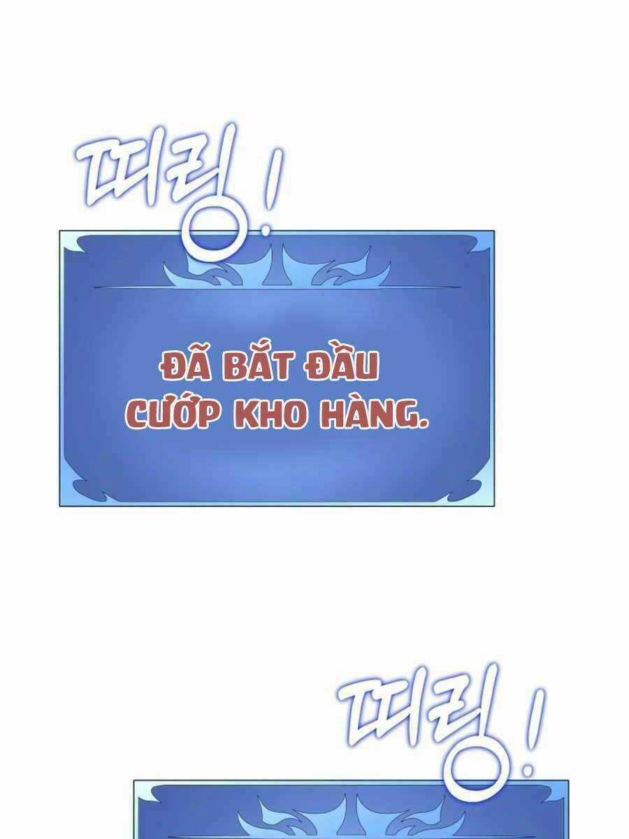 Seoul Tử Linh Sư - Chapter 78 - Trang 55