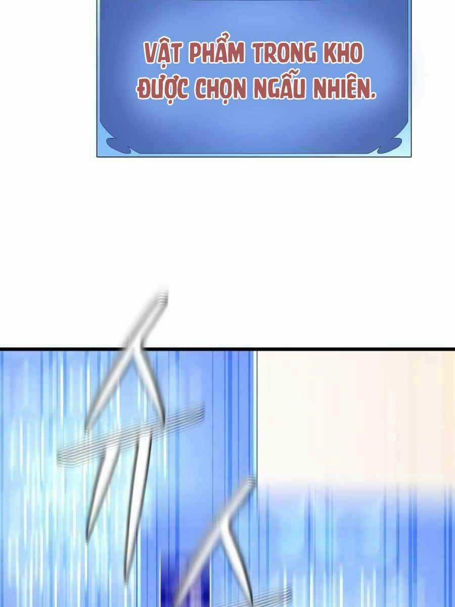 Seoul Tử Linh Sư - Chapter 78 - Trang 56