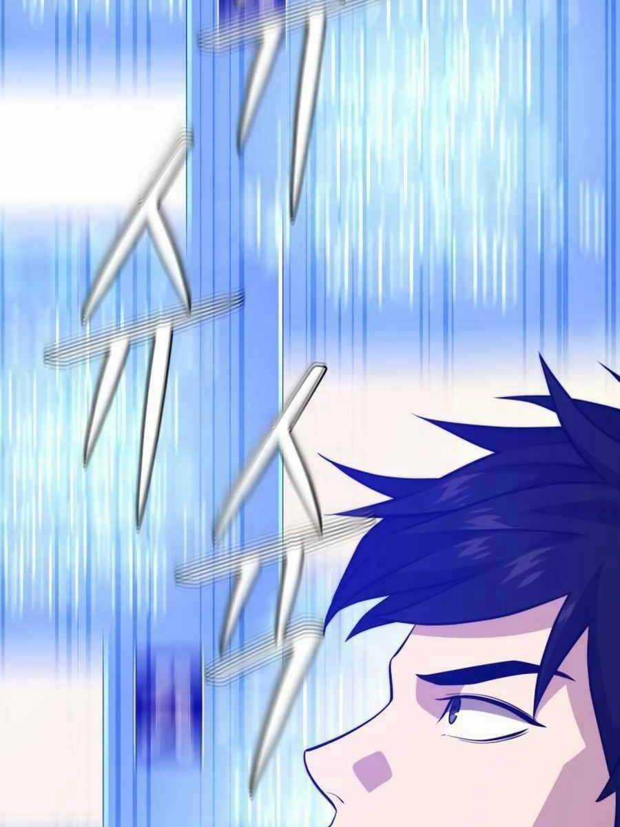 Seoul Tử Linh Sư - Chapter 78 - Trang 57