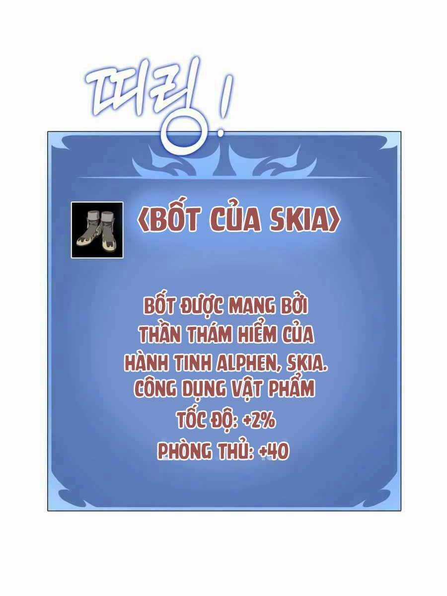 Seoul Tử Linh Sư - Chapter 78 - Trang 59