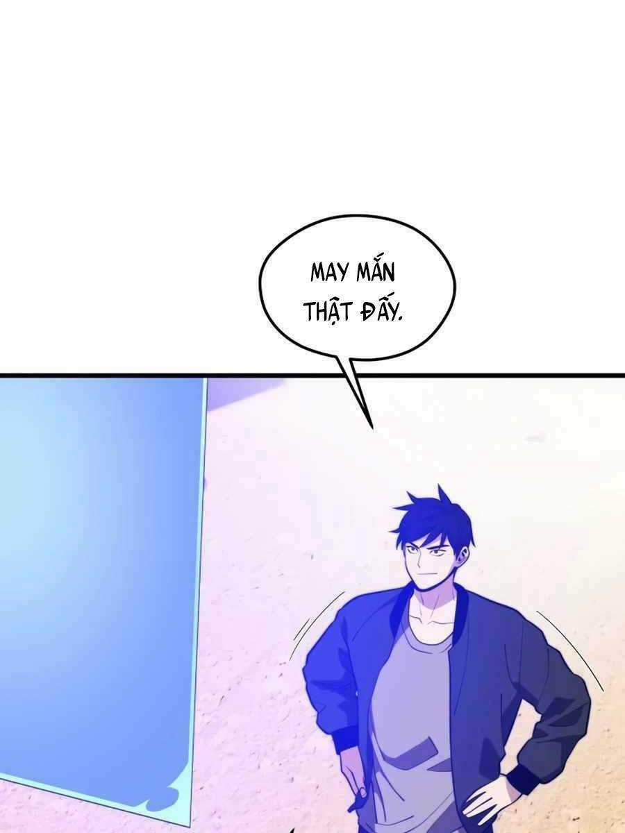 Seoul Tử Linh Sư - Chapter 78 - Trang 60