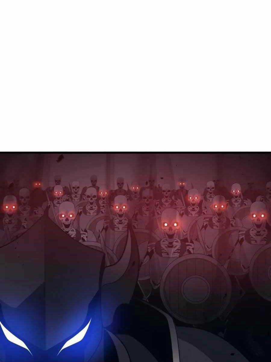 Seoul Tử Linh Sư - Chapter 78 - Trang 7