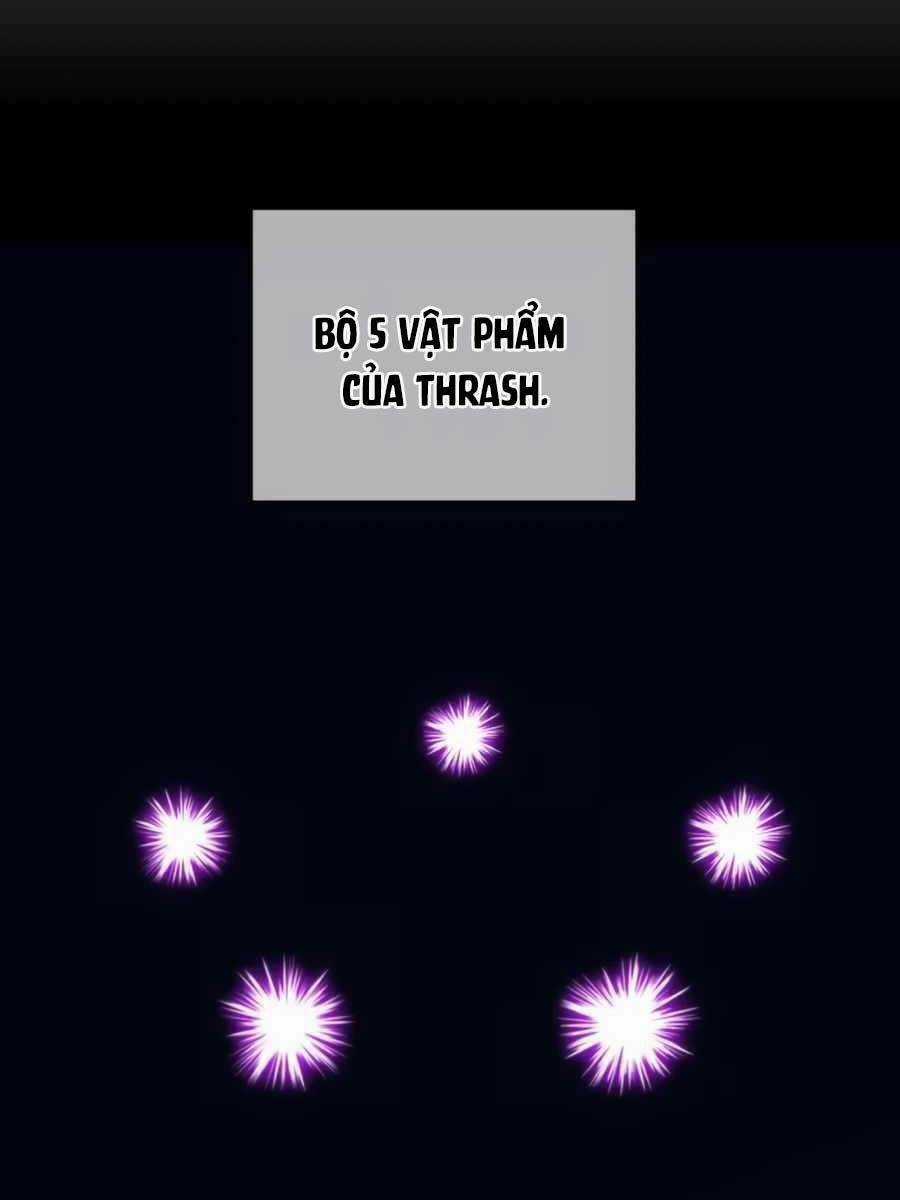 Seoul Tử Linh Sư - Chapter 78 - Trang 62