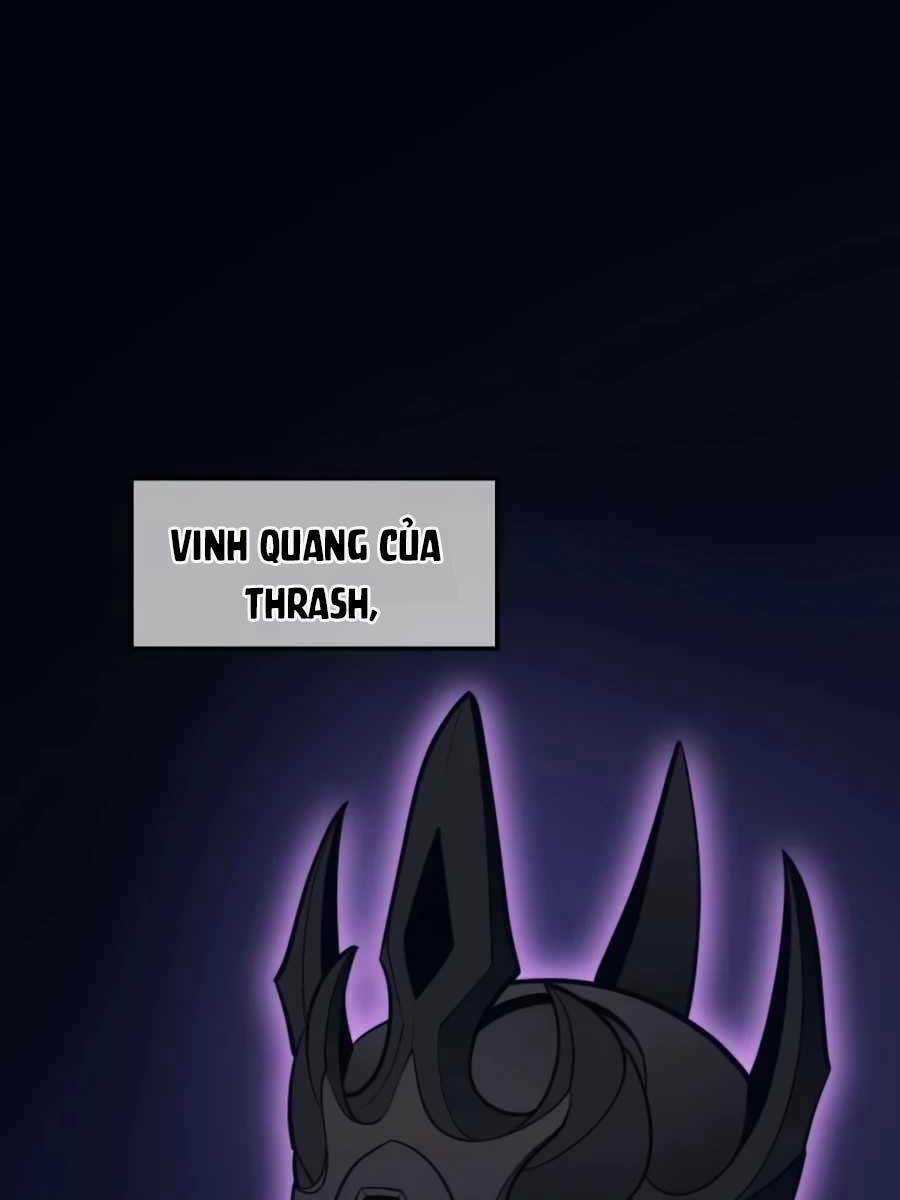 Seoul Tử Linh Sư - Chapter 78 - Trang 63