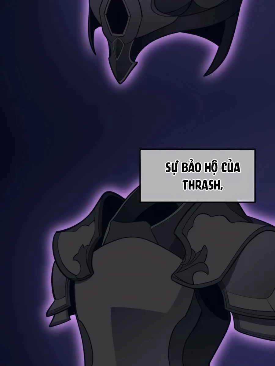 Seoul Tử Linh Sư - Chapter 78 - Trang 64