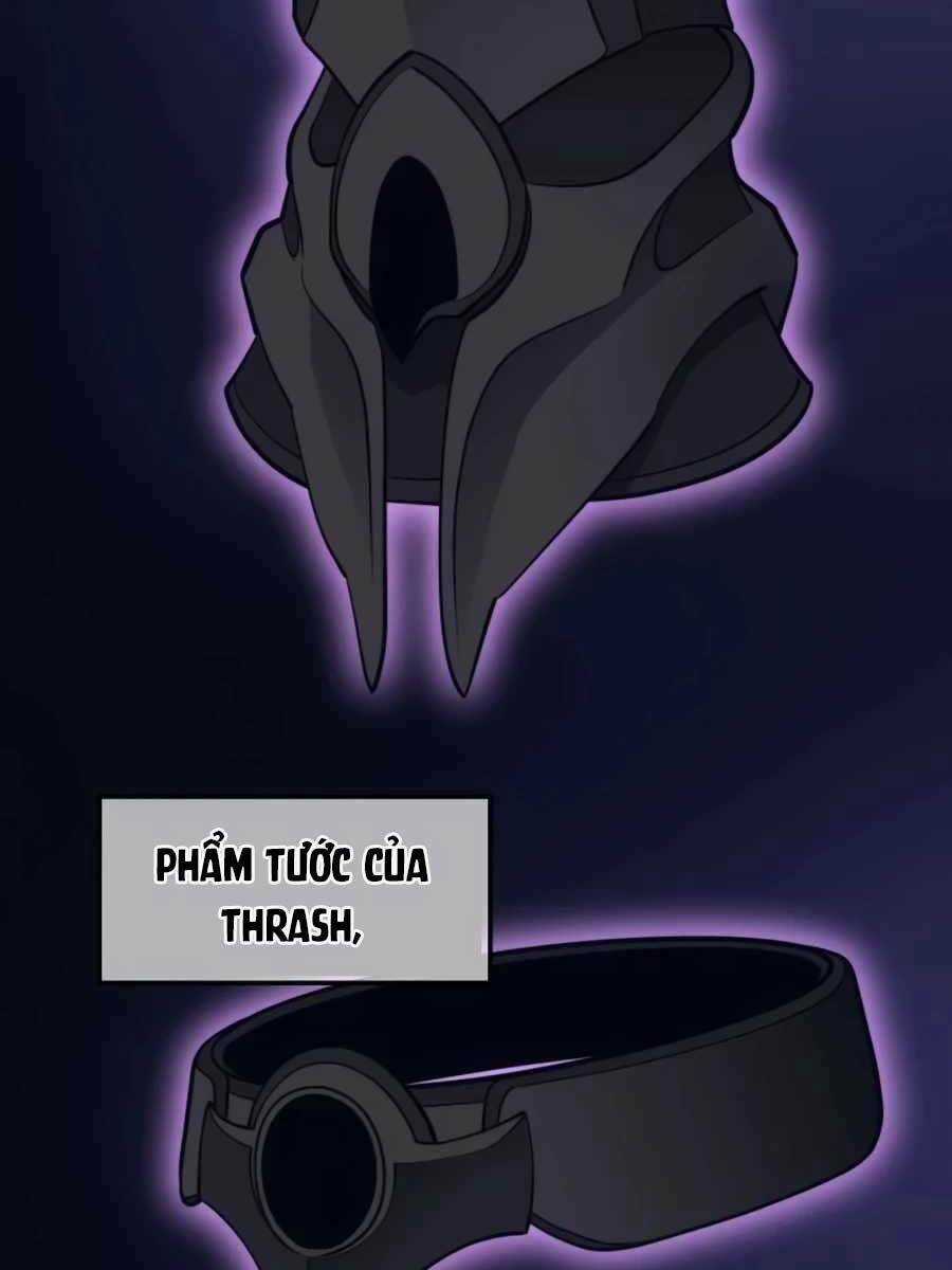 Seoul Tử Linh Sư - Chapter 78 - Trang 65