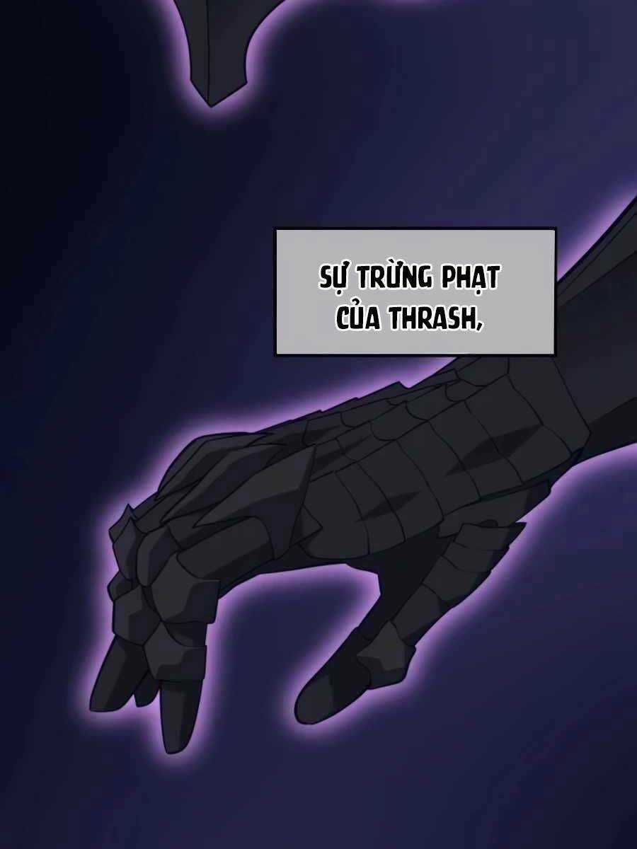 Seoul Tử Linh Sư - Chapter 78 - Trang 66