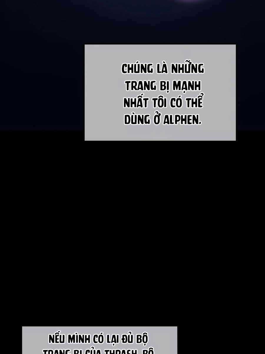 Seoul Tử Linh Sư - Chapter 78 - Trang 68