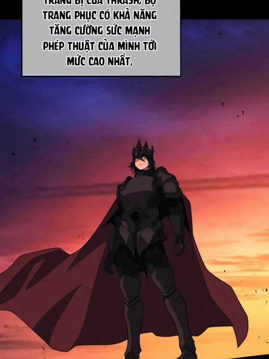 Seoul Tử Linh Sư - Chapter 78 - Trang 69