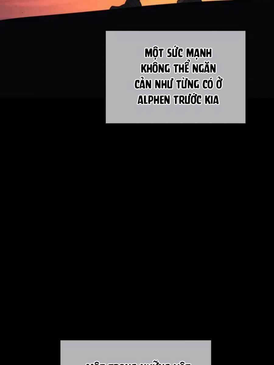 Seoul Tử Linh Sư - Chapter 78 - Trang 70