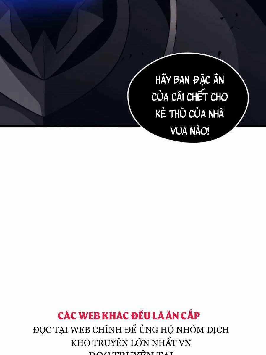 Seoul Tử Linh Sư - Chapter 78 - Trang 8