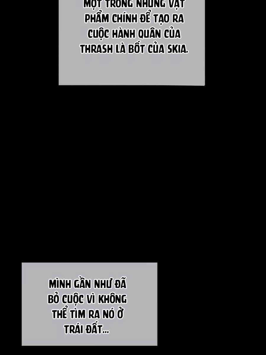 Seoul Tử Linh Sư - Chapter 78 - Trang 71