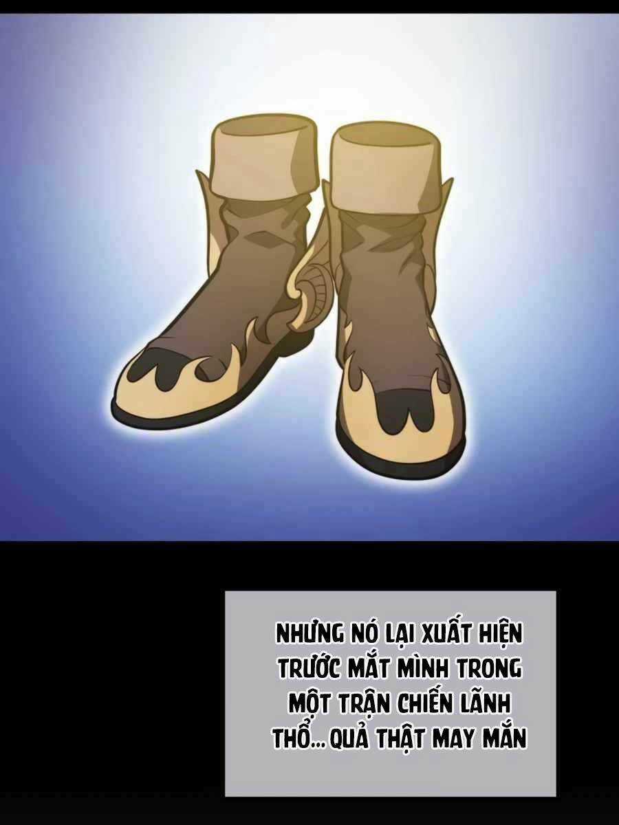 Seoul Tử Linh Sư - Chapter 78 - Trang 72