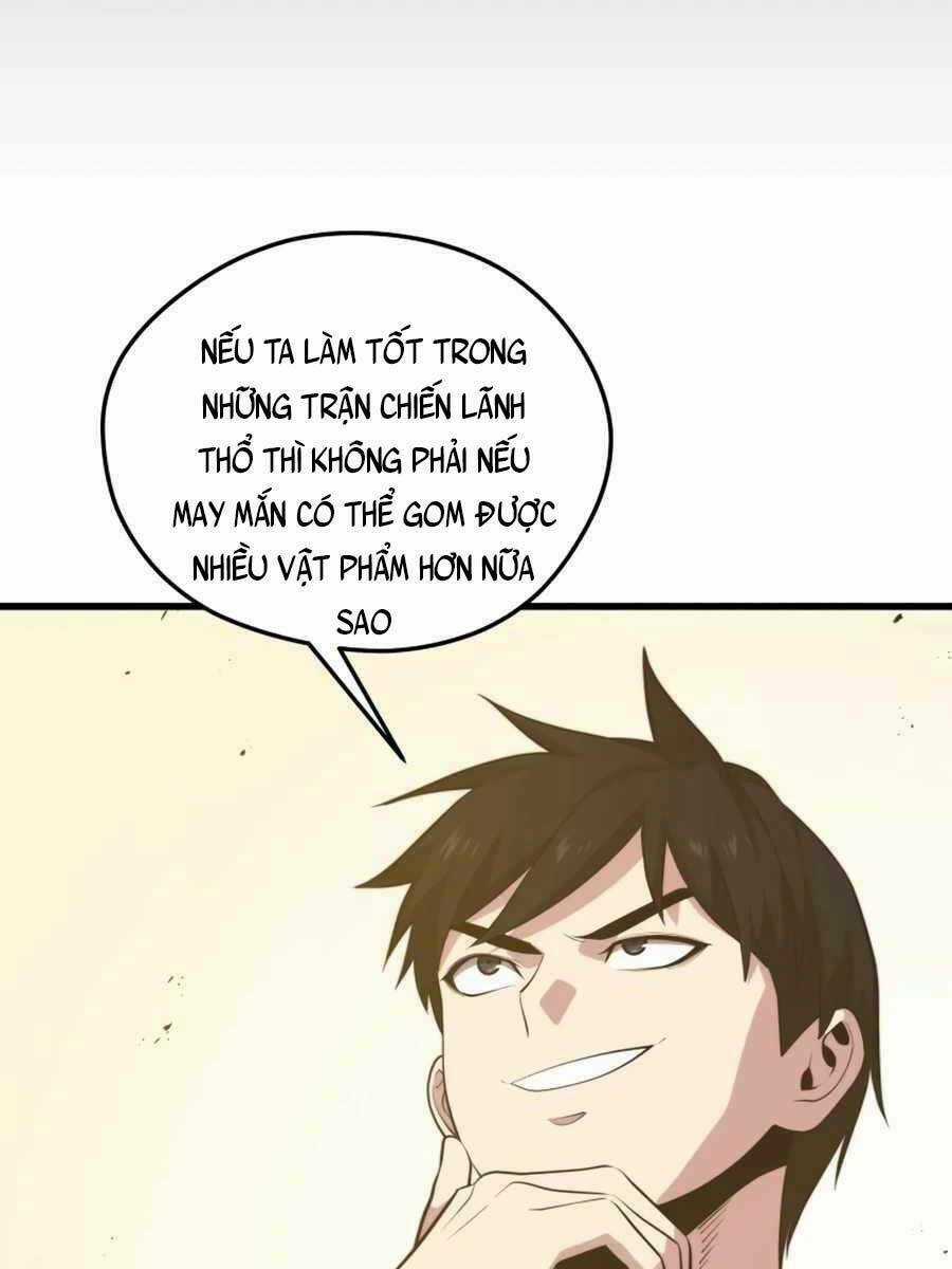 Seoul Tử Linh Sư - Chapter 78 - Trang 74