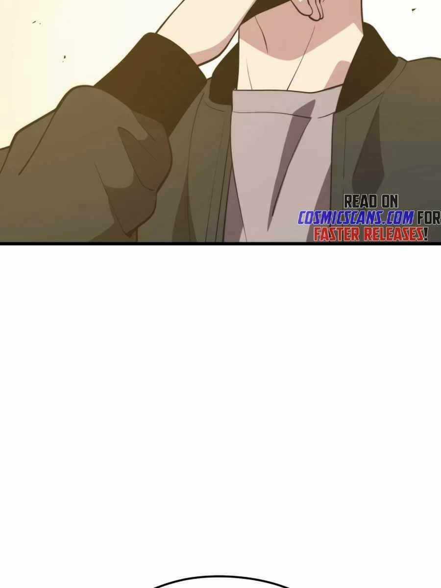 Seoul Tử Linh Sư - Chapter 78 - Trang 75