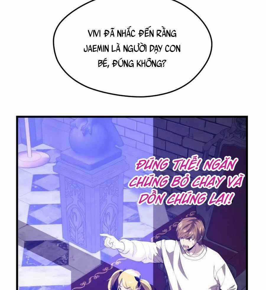 Seoul Tử Linh Sư - Chapter 78 - Trang 76