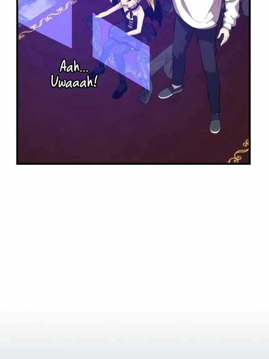 Seoul Tử Linh Sư - Chapter 78 - Trang 77