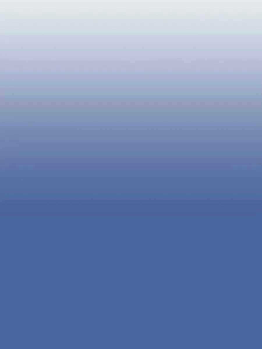 Seoul Tử Linh Sư - Chapter 78 - Trang 78