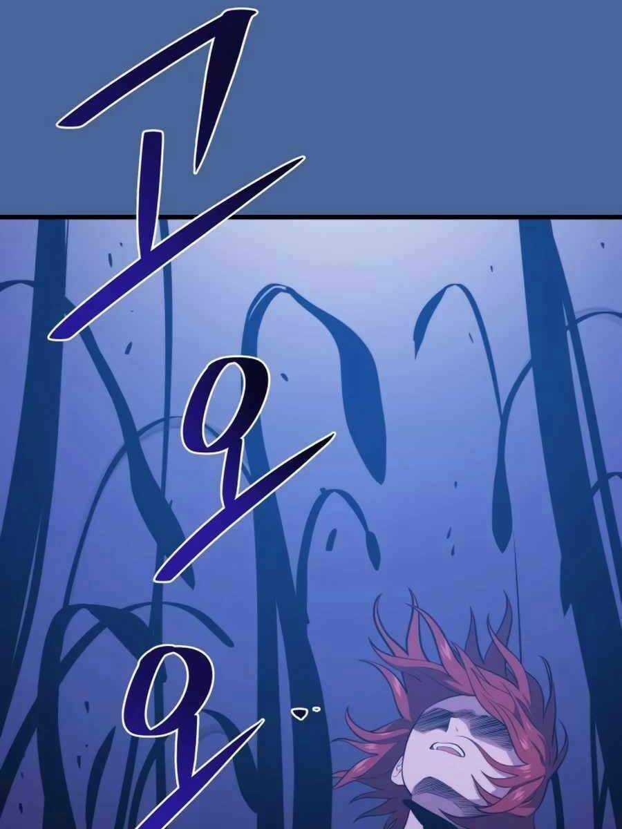 Seoul Tử Linh Sư - Chapter 78 - Trang 79