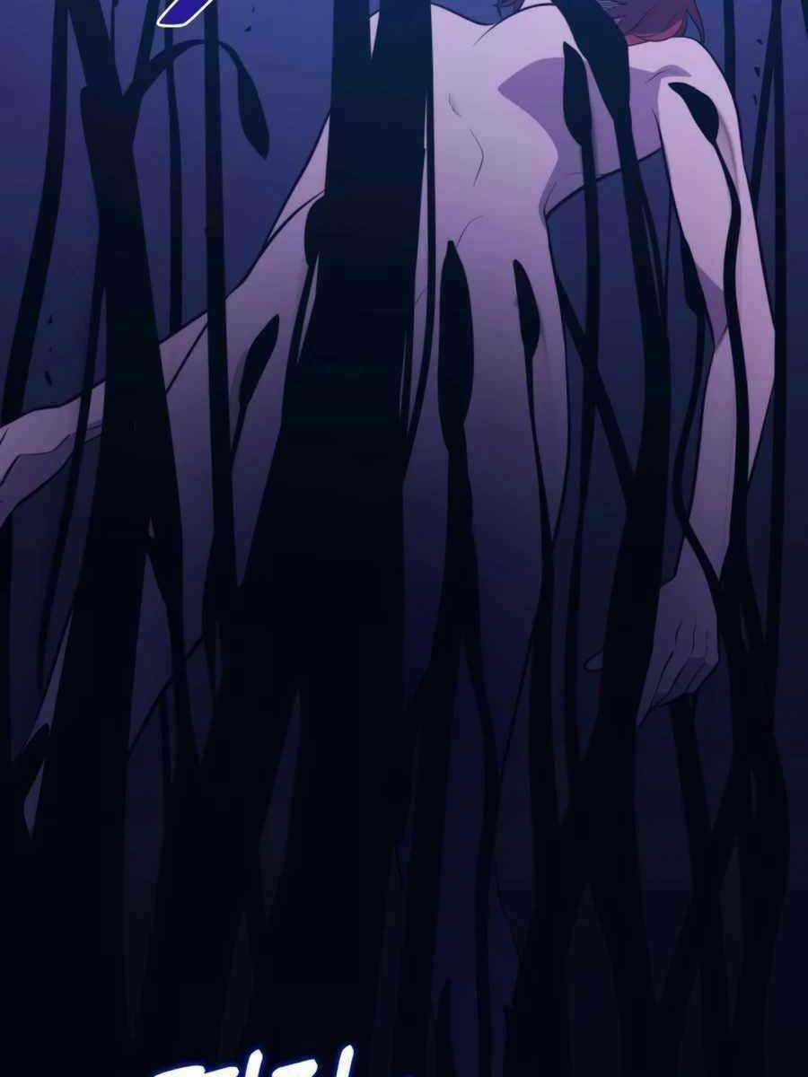 Seoul Tử Linh Sư - Chapter 78 - Trang 80