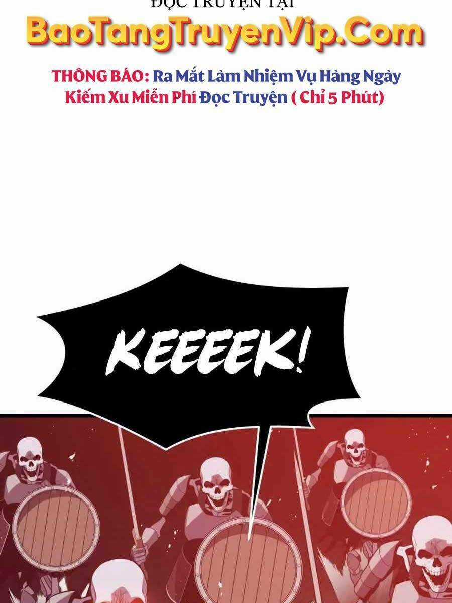 Seoul Tử Linh Sư - Chapter 78 - Trang 9