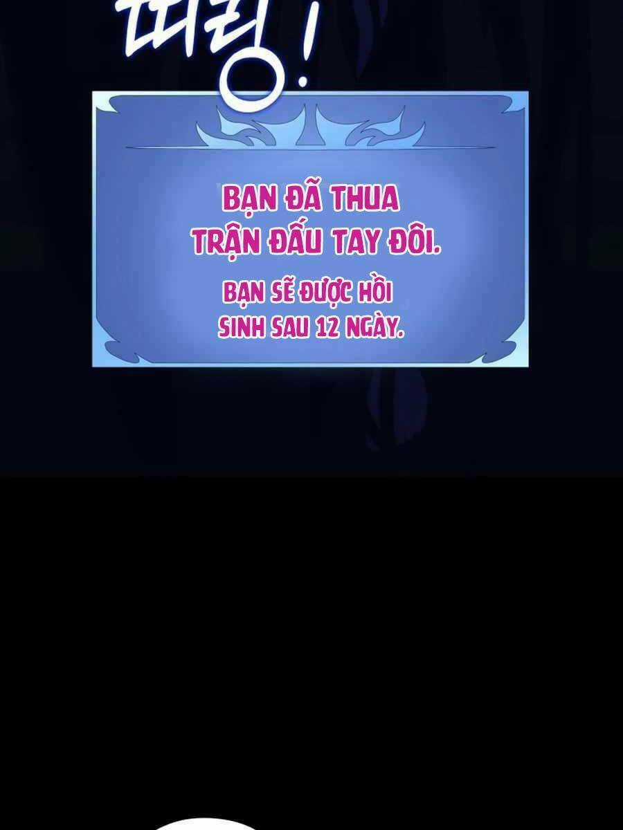 Seoul Tử Linh Sư - Chapter 78 - Trang 81